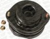 MONROE L50903 Top Strut Mounting